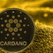 3 reasons why Cardano can sink further despite ADA price bouncing 58% By Cointelegraph