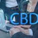 Ripple Executive Leads Australia’s CBDC Project, Another Pump For XRP?