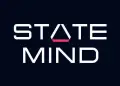 Statemind saving crypto companies $650M shows industry why blockchain audits matter
