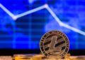 Only 14% of Litecoin holders are currently in profit, while Ethereum’s is at 51%