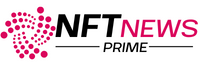 Nft News Prime