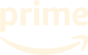 Prime logo