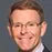 Tony Perkins