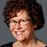 Debra J. Saunders