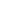 fullscreen