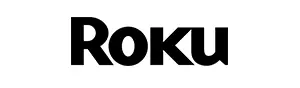Roku