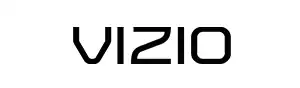 Vizio