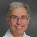 Michael-Egnor-Stony-Brook-128