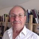 Neil-Thomas-2021-scaled-128