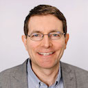 cropped-brian-miller-2018-128