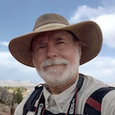 david-coppedge-2022-scaled-128