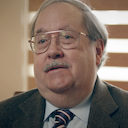 jonathan-wells-paradigm-still-square-128