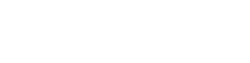 IEEE Xplore logo - Link to home